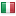 sopro.pl server is located in Italy